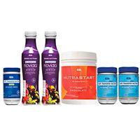 Premium 4Life<sup>®</sup>